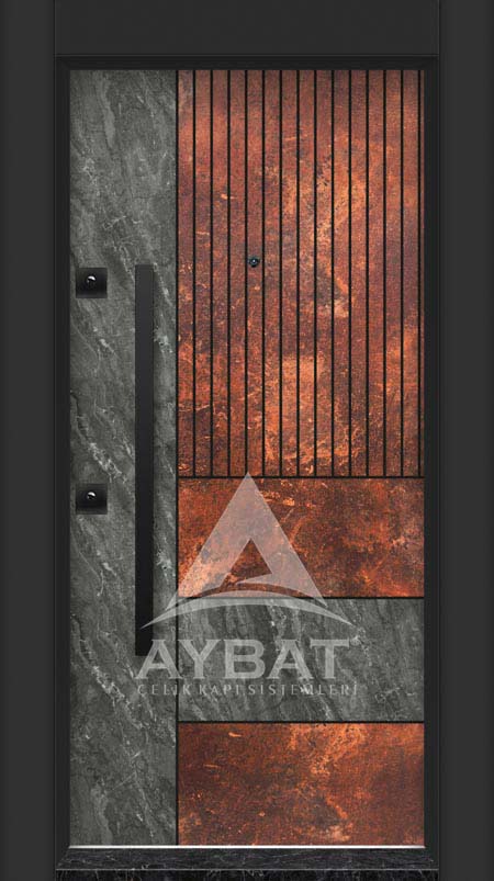 AYBAT-401